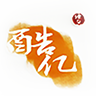 QQ图片20161104165700.png